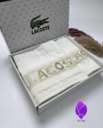 Authentic quality shower Towels - Image 2