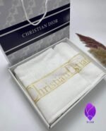 Authentic quality shower Towels - Image 4