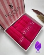 Authentic quality shower Towels - Image 9