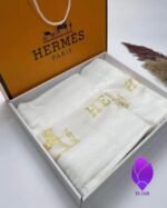 Authentic quality shower Towels - Image 10