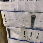 Ps5 Pallets For Sale - Image 9