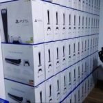 Ps5 Pallets For Sale - Image 2