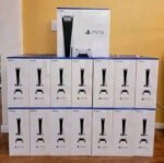 Ps5 Pallets For Sale - Image 5