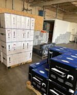 Ps5 Pallets For Sale - Image 6