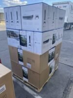 Ps5 Pallets For Sale - Image 11