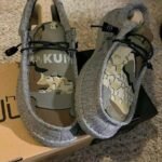 Hey Dude Shoes pallets - Image 4