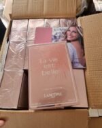 Perfumes pallet - Image 16