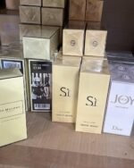 Perfumes pallet - Image 19