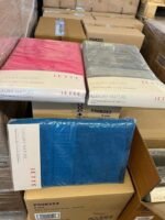 Authentic quality shower Towels - Image 21