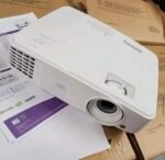 Projectors - Image 4