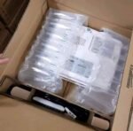 Projectors - Image 3