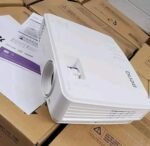 Projectors - Image 5