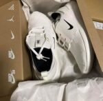 Sport Shoes pallets - Image 22