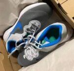 Sport Shoes pallets - Image 21