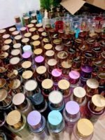 Perfumes pallet - Image 33