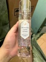 Perfumes pallet - Image 30