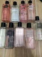 Perfumes pallet - Image 31