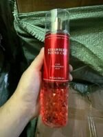 Perfumes pallet - Image 32