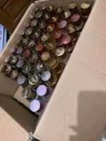 Victoria Secret Perfumes - Image 6