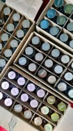 Victoria Secret Perfumes - Image 5