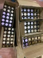 Victoria Secret Perfumes - Image 7