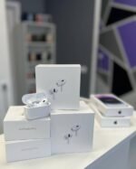 Apple Airpods pro pallets - Image 3