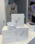 Apple Airpods pro pallets