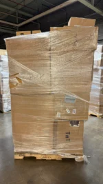 Amazon Monster Liquidation Pallet #15 - Image 4