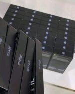 IPhone 13 pro max Pallets - Image 2