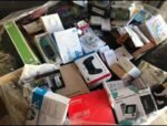 Bulk Electronics Liquidation Pallet - Image 2