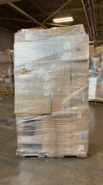 Amazon Monster Liquidation Pallet #16 - Image 4