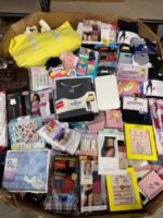 Target Accessories (1500+ Pieces) - Image 8