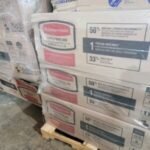 Out door sheds - Image 4