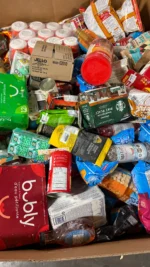 Grocery Pallet #5 - Image 2