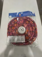 Assorted Garden Products: 90 percent Off Original Retail - Image 2