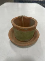 Assorted Garden Products: 90 percent Off Original Retail - Image 3