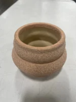 Assorted Garden Products: 90 percent Off Original Retail - Image 4