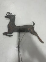 Assorted Garden Products: 90 percent Off Original Retail - Image 5