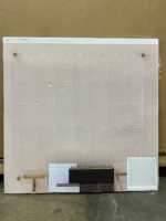 Assorted Merchandise: 92 percent Off Original Retail - Image 2