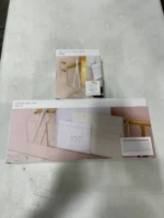 Assorted Merchandise: 92 percent Off Original Retail - Image 3