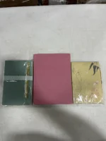 Assorted Merchandise: 92 percent Off Original Retail - Image 4