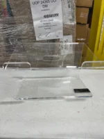 Assorted Merchandise: 92 percent Off Original Retail - Image 5