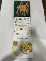 Assorted Merchandise: 92 percent Off Original Retail - Image 6