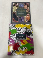 Assorted Merchandise: 92 percent Off Original Retail - Image 7