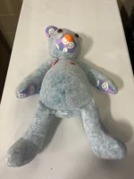 Mixed Pallet: 92 percent Off Original Retail - Image 2