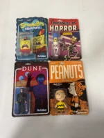 Mixed Pallet: 92 percent Off Original Retail - Image 3