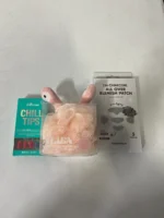 Mixed Pallet: 92 percent Off Original Retail - Image 5