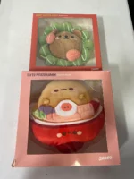 Mixed Pallet: 92 percent Off Original Retail - Image 6