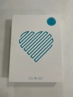 Mixed Pallet: 92 percent Off Original Retail - Image 2