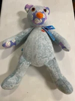 Mixed Pallet: 92 percent Off Original Retail - Image 4